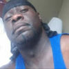 silverback5051